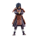 Naruto Champion Class 05 Madara Uchiha Reanimation Figure by Blokees - for just $21.99! 