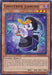 Ghostrick Jiangshi [MP14-EN142] Common - for just $0.10! 