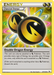 Double Dragon Energy (97/108) [XY: Roaring Skies] - for just $1.30! 