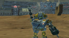 Metal Arms: Glitch in the System – PlayStation 2 (PS2) - for just $0! 