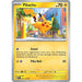 Pikachu (062/193) [Scarlet & Violet: Paldea Evolved] - Just $0.10! Shop now at Retro Gaming of Denver