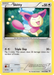 Skitty (109/135) [Black & White: Plasma Storm] - for just $0.15! 