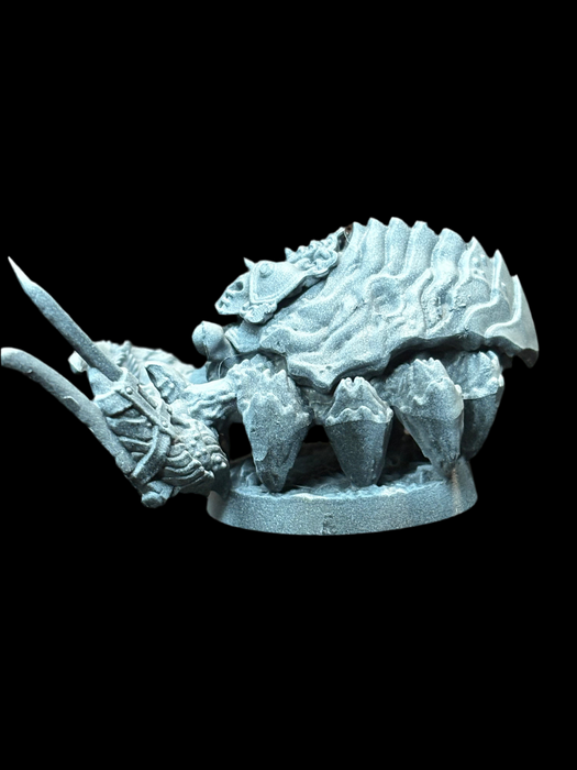 Crab - for just $1.95! 