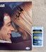 Frankie Valli Signed Of The (4) Four Seasons “Closeup” 1975 Vinyl With JSA COA - for just $150! 