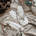 Horizon Zero Dawn Aloy Cosplay Props Raw Kit - In Stock/Custom Made - for just $145! 