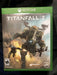 Titanfall 2 (Microsoft Xbox One, 2016) - for just $14.99! 