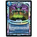 Impending Doom (Battlecast) (Silver Foil) - for just $1! 
