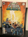 Future Quest #4 Hanna-Barbera 2016 DC Comics Parker Shaner Randall - for just $7.99! 