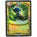 Ninja Strike (Battlecast) (Gold Foil) - for just $3! 