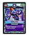 Ninjini (Battlecast) (Silver Foil) - for just $20! 