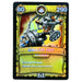 Smash Hit (Battlecast) (Gold Foil) - for just $3! 