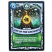 Sap of the Ancients (Battlecast) - for just $5! 