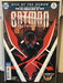 Batman Beyond #8 Martin Ansin Cover B Variant 2016 Rebirth DC Comics - for just $12.99! 