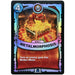 Metalmorphosis (Battlecast) (Silver Foil) - for just $3! 
