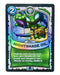Nightshade Oil (Battlecast) (Silver Foil) - for just $3! 