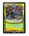 Splintering Gale (Battlecast) (Gold Foil) - for just $50! 