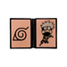 Naruto™ Kakashi Icha Icha Pin - Premium PIN - Just $14.99! Shop now at Retro Gaming of Denver