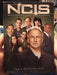 NCIS: The Eighth Season (DVD, 2011, 6-Disc Set) - for just $9.99! 