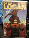 Old Man Logan #31 2017 Harvey Tolibao Variant Cover Wolverine Marvel Comics - for just $9.99! 
