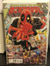 Deadpool #1 -Tony Moore Cover A - Duggan Hawthorne 2016 Marvel Wade Wilson - for just $9.99! 