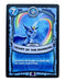 Heart of the Rainbow (Battlecast) - for just $1! 