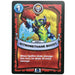 Nitromethane Boost (Battlecast) - for just $0.50! 