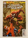 Amazing Spiderman #30 Absolute carnage Tie-in Ryan Ottley Cover A Marvel 2019 - for just $6.99! 