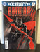 Batman Beyond #1 Ansin Cover B Variant Jurgens Chang 2016 Rebirth - for just $12.99! 