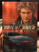 Knight Rider - Season 2 (DVD, 2005) David Hasselhoff KITT Industries 2000 - for just $19.99! 