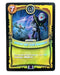 Show Me the Mummy (Battlecast) (Gold Foil) - for just $20! 