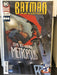 Batman Beyond #19 Dave Johnson Superman Cover B Variant 2018 Robin Hester DC - for just $9.99! 
