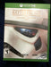 Star Wars Battlefront - Deluxe Edition (Microsoft Xbox One, 2015) - for just $9.99! 