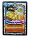 Power Pummel (Battlecast) (Silver Foil) - for just $1! 