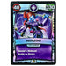 Ninjini (Battlecast) (Silver Foil) - for just $20! 