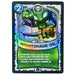 Nightshade Oil (Battlecast) (Silver Foil) - for just $3! 