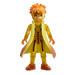 Blokees Naruto Shippuden GV01 Ultimate Bond – Blind Box Figure - for just $9.99! 