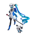 Blokees Fantastics Series Hatsune Miku · MIKU WITH YOU 2025 Figure - for just $64.99! 