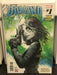 Domino #1 Gail Simone Greg Land 1st Print Marvel Comics 2018 Deadpool Wade - for just $5.99! 