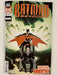 Batman Beyond #38 Lee Weeks Cover A 2019 DC Comics New Female Batman Beyond - for just $5.99! 