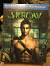Arrow: The Complete First Season (Blu-ray/DVD, 2013, 9-Disc Set) Green Diggle - for just $14.99! 