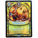 Mood Ring (Battlecast) (Gold Foil) - for just $3! 