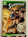Superman Up In The Sky #3 (Of 6) Andy Kubert Cover A DC Comics 2019 - for just $6.99! 
