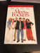 Meet the Fockers (DVD, 2005, Full Frame) Ben Stiller Robert De Niro Hoffman - for just $4.99! 