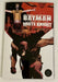 Batman Curse of the White Knight #1 DC Black Label Comics First Print 2019 1st - for just $9.99! 
