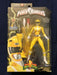 Mighty Morphin Power Rangers Legacy 6in. Yellow Ranger Collection Limited Figure - for just $25! 