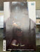 DCeased 1 (of 6) Francesco Mattina Cover B Variant DC Comics 2019 - for just $7.99! 