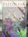 Faithless #2 Cover A First Print Brian Azzarello Boom Studios - for just $5.99! 