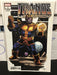 Thanos Legacy #1 George Perez Limited Variant Marvel Comics 2018 - for just $12.99! 
