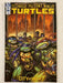 Teenage Mutant Ninja Turtles #98 Cover B Kevin Eastman Variant - for just $4.99! 