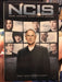 NCIS: The Tenth Season (DVD, 2013, 6-Disc Set) - for just $9.99! 